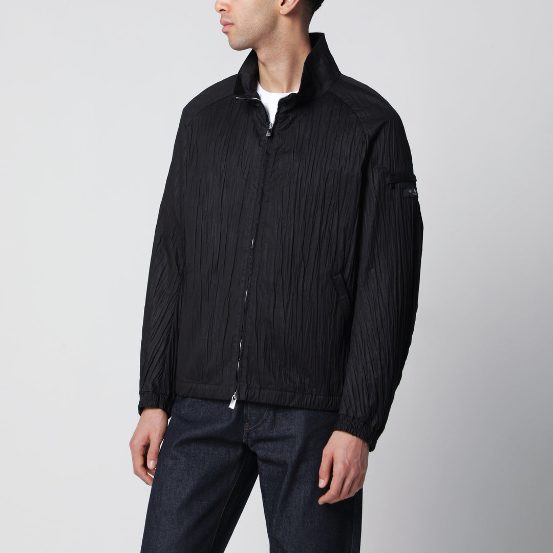 Tatras Coats & Jackets - Black | a521db3a5213c53f9fa669c2b7ed3a22936e8ac5