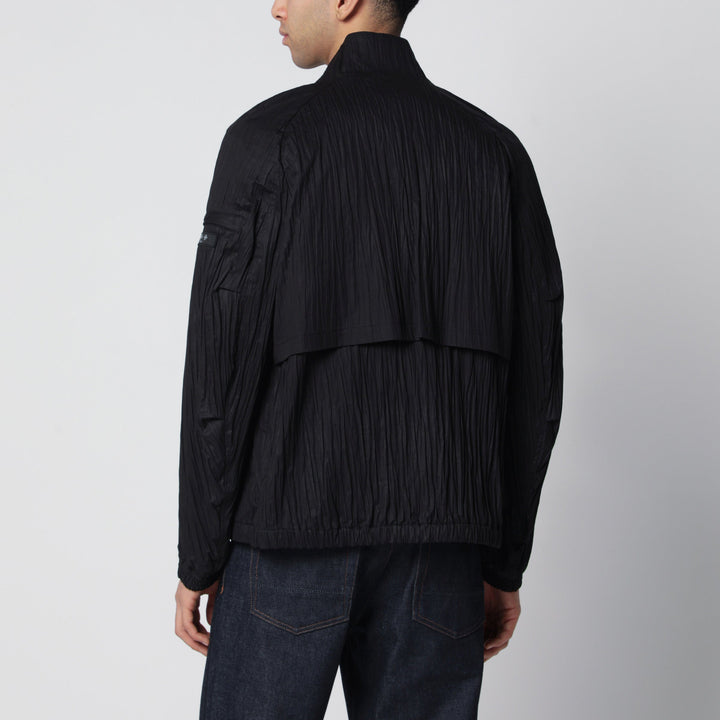 Tatras Coats & Jackets - Black | fc18661bfd6687b849724174c2feedefb68e1b0b