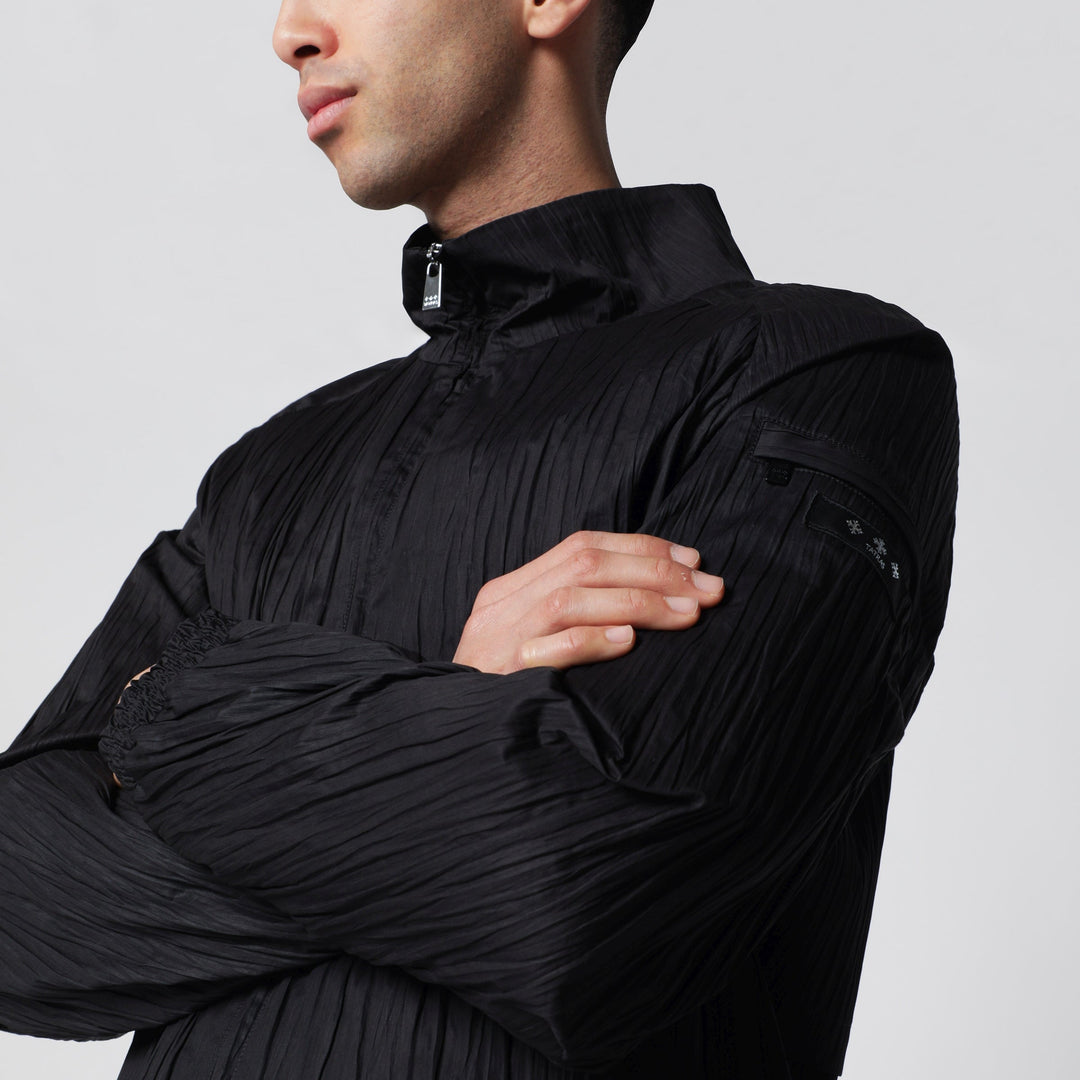 Tatras Coats & Jackets - Black | 649bbd3f4da68ace7f7862bbd779b42de251606b