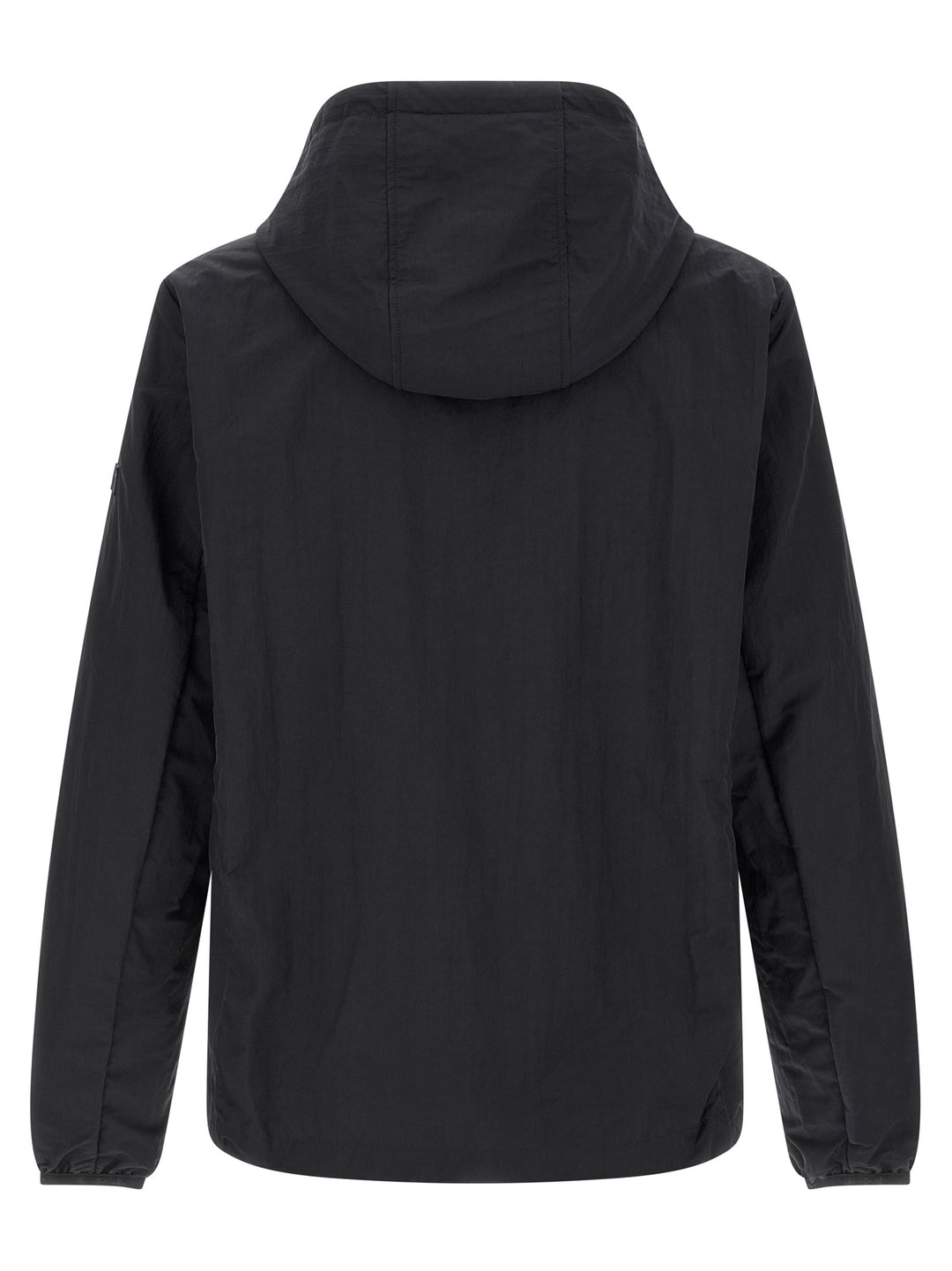 Tatras Audee Puffer Jackets - Black | e5d1e6b7f4c89dce1f02325b0193c34f1a030d96