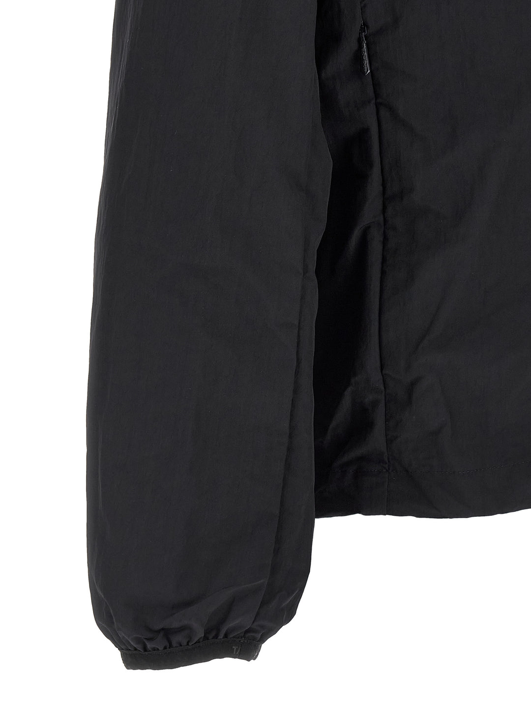 Tatras Audee Puffer Jackets - Black | 21dbbaea5e42ef8058b2b11f363f43f68b09d710