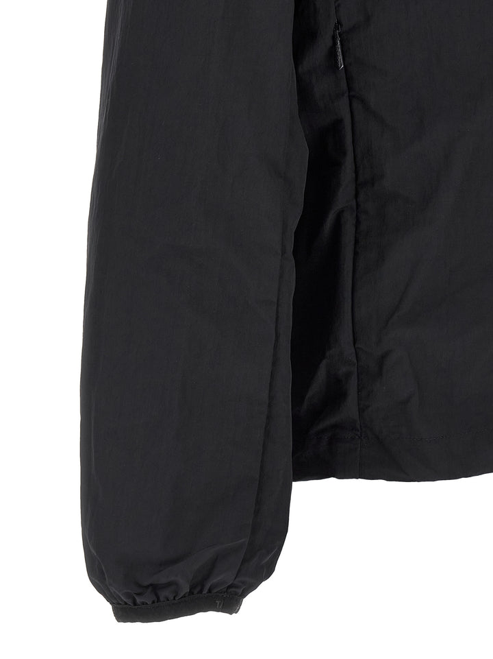 Tatras Audee Puffer Jackets - Black | 21dbbaea5e42ef8058b2b11f363f43f68b09d710