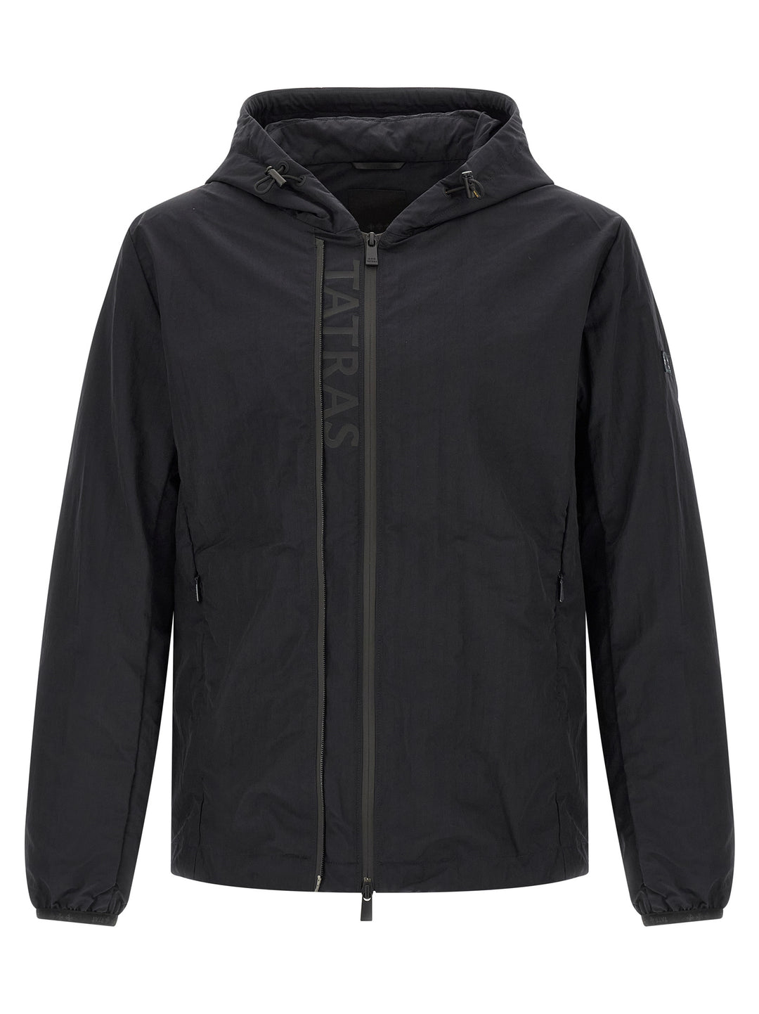 Tatras Audee Puffer Jackets - Blue | 08e21bf53e3ea5c7dec5c90427510a68cc620402