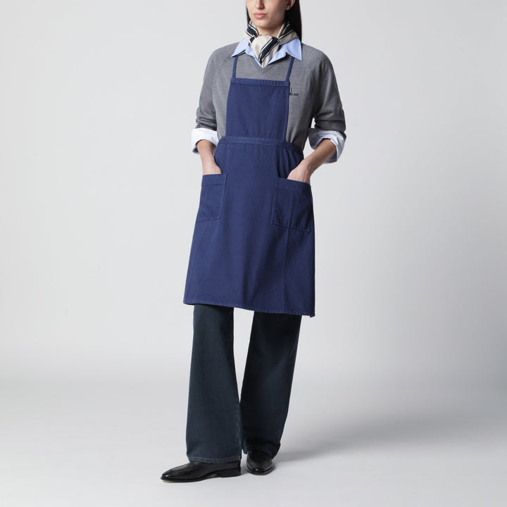 Miu Miu Apparel & Accessories - Blue | 3cac9522356e993dd55fcb0766817e4a1c42ed38