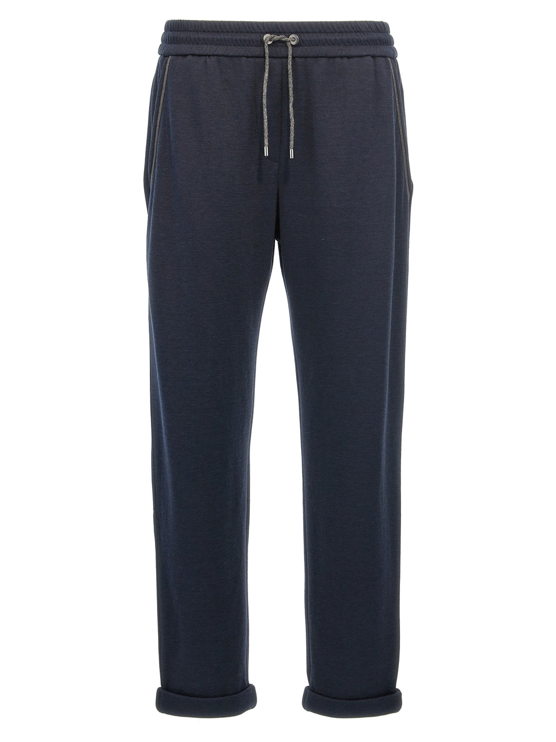 Monile Pants Blue