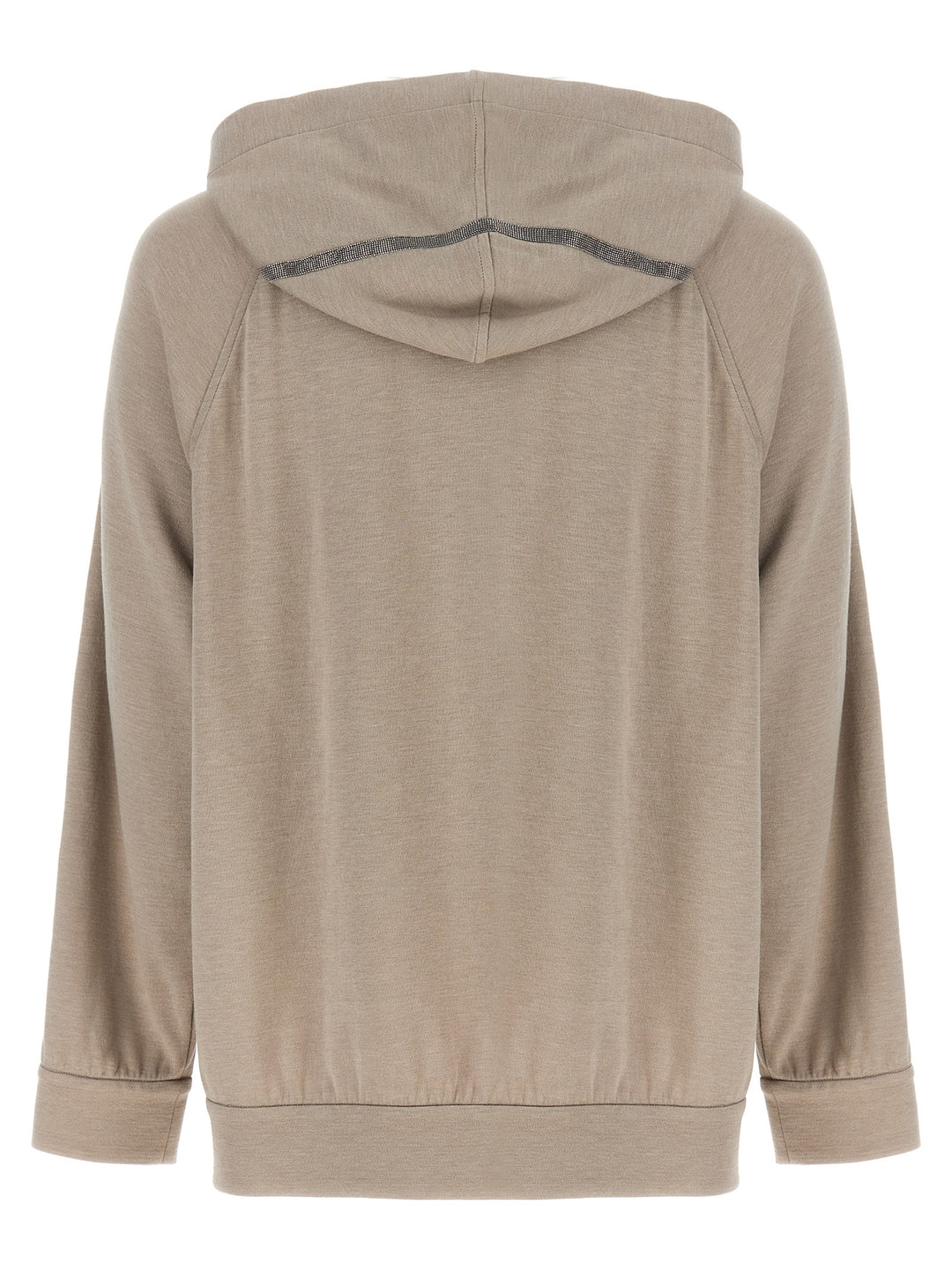 Monile Sweatshirt Multicolor