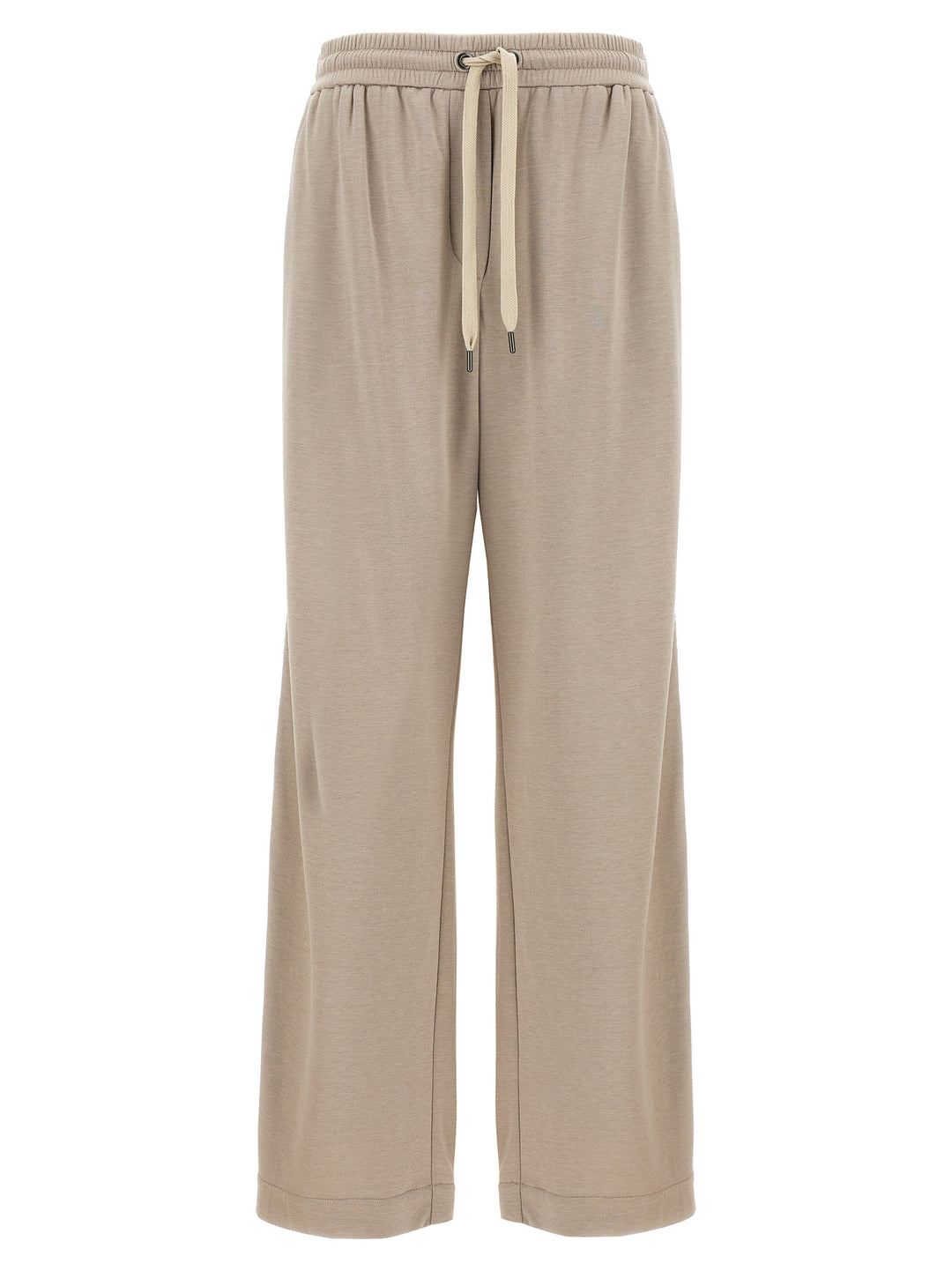 Monile Pants Beige