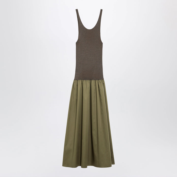 The Frankie Shop Apparel & Accessories - Green | bcd8cd07867f1b72fdd15f4a9b2f22b782d22c6b