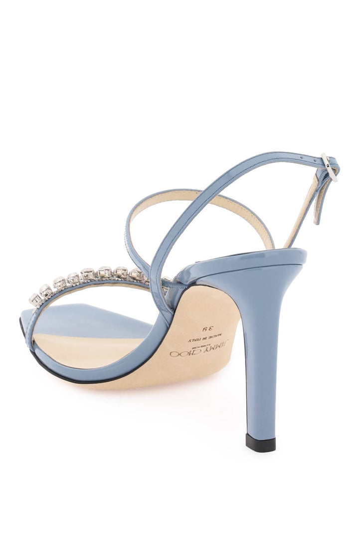 'Meira 85' Sandals