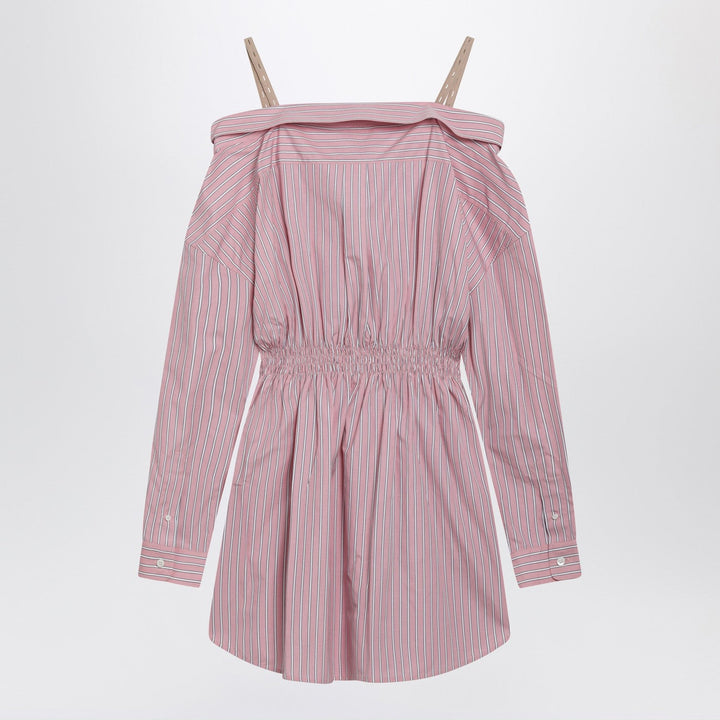 Miu Miu Shirts & Tops - Pink | a7aed9a11a84c743074d97f683629ce44c2c740a