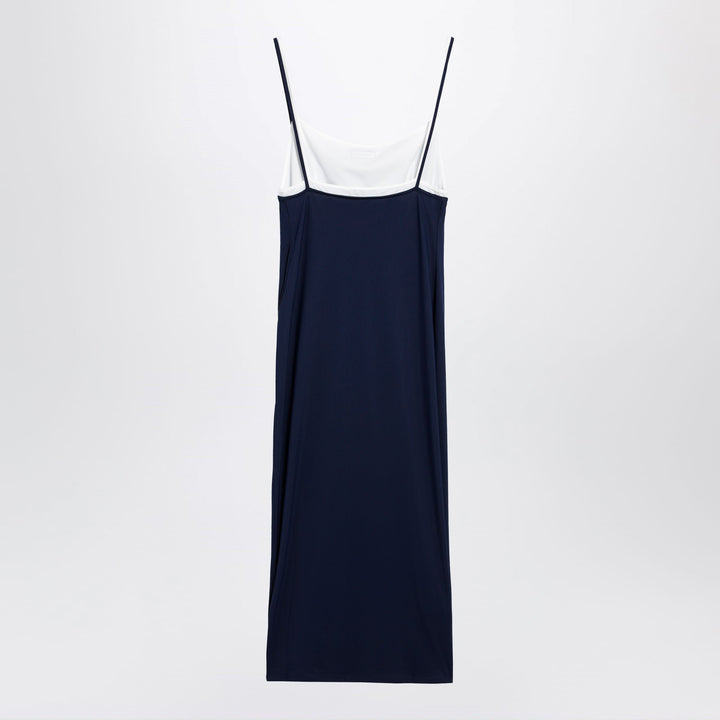 Miu Miu Apparel & Accessories - Blue | 4c5063a4cc39331613a366519f8296d1d1d64683