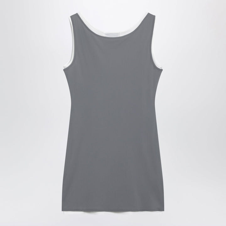 Miu Miu Shirts & Tops - Grey | 3ff9e6a4e3b4762bac4e66d20b2f96a2c376e8f2