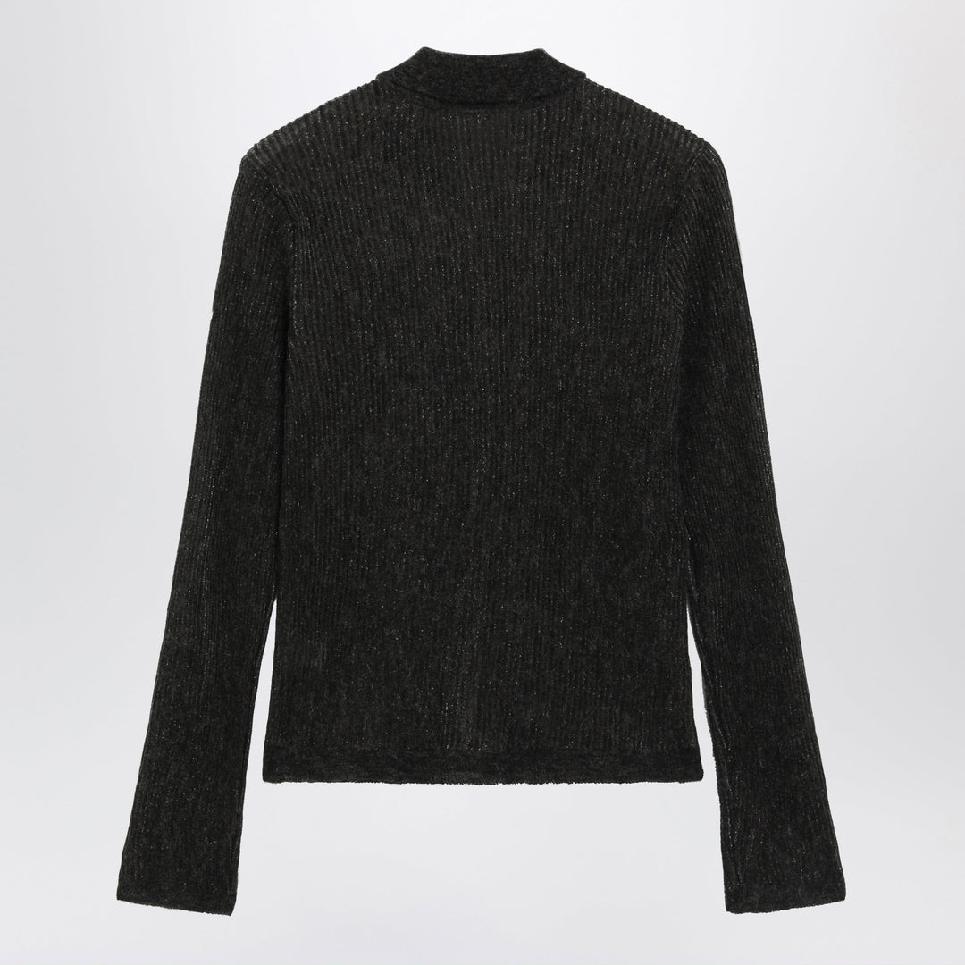 Brunello Cucinelli Shirts & Tops - Brown | 6ffdde889e2c10a2f2e54c9f04f58ae6cfc4546f