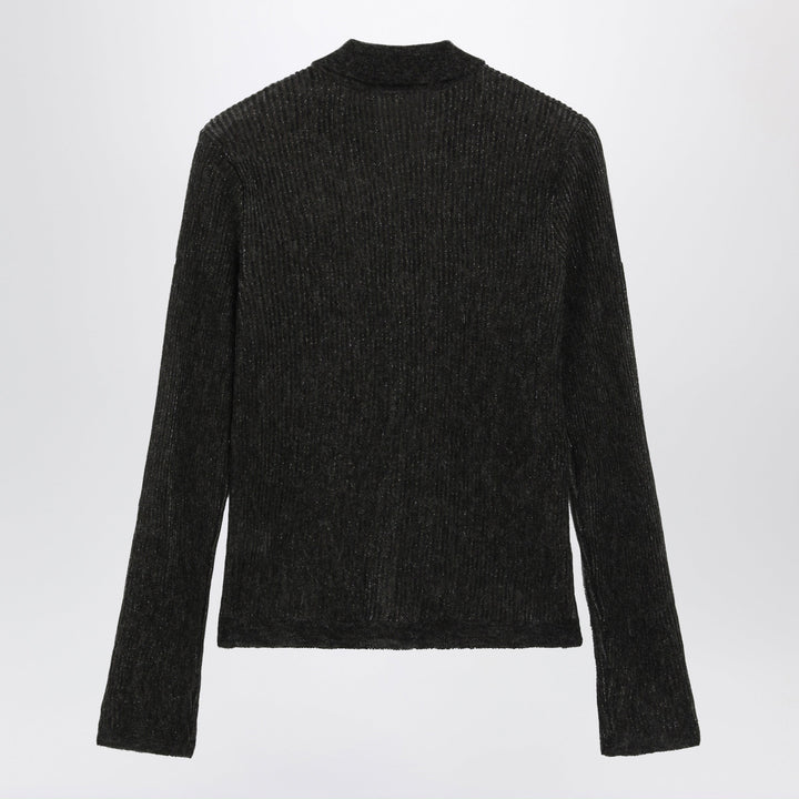 Brunello Cucinelli Shirts & Tops - Brown | 6ffdde889e2c10a2f2e54c9f04f58ae6cfc4546f