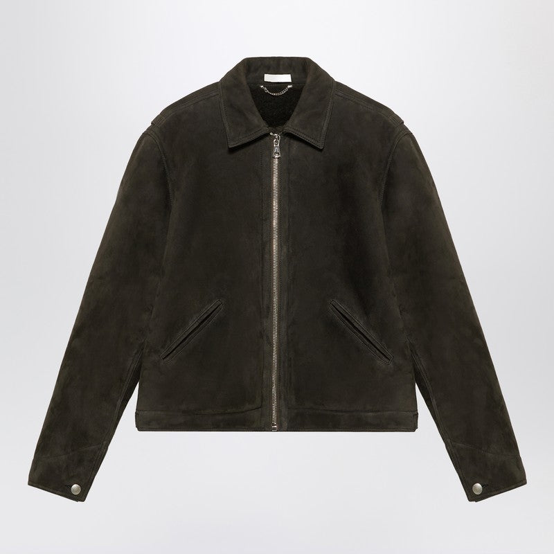1989 Studio Coats & Jackets - Brown | 4b77549038464a9c88914106c9a483b7c91c4ba1
