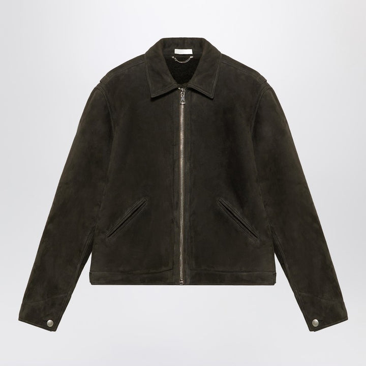 1989 Studio Coats & Jackets - Brown | 4b77549038464a9c88914106c9a483b7c91c4ba1