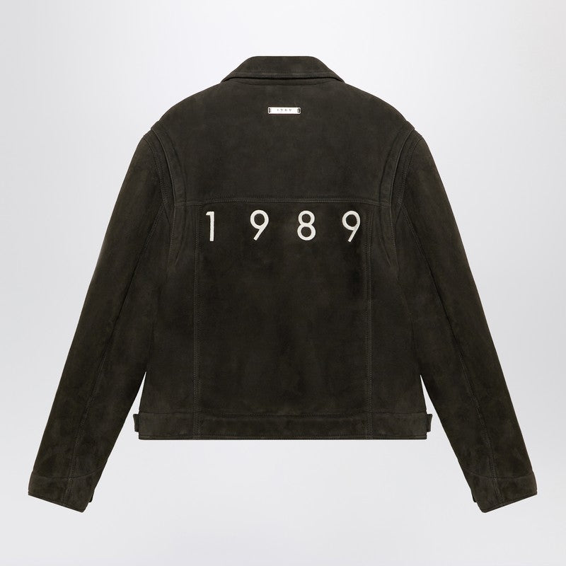 1989 Studio Coats & Jackets - Brown | bb50e20516179f81f8d8861530b9fb69c666095e
