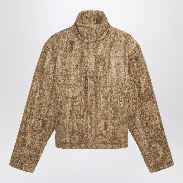 1989 Studio Apparel & Accessories - Beige | 66139769490ab9ff2e8213f1dec79b9ee66cf48d