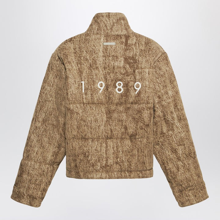 1989 Studio Apparel & Accessories - Beige | 7b8c895d6a05bec88911b69e4ae16cc46006df72