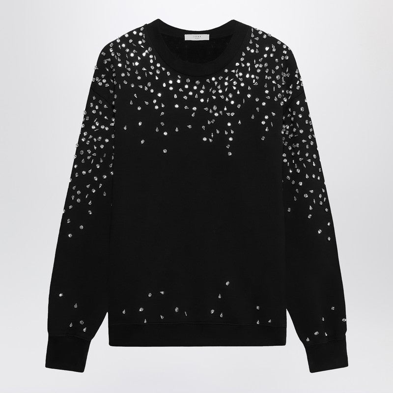 1989 Studio Shirts & Tops - Black | 59349b798fb6c1ef6ab115582fdaf8c6583c67e4