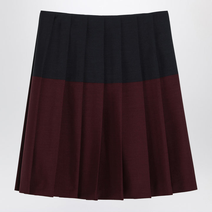 Miu Miu Skirts - Brown | 30f2d366b66e85154cbf8d4476e38ba35caf0102