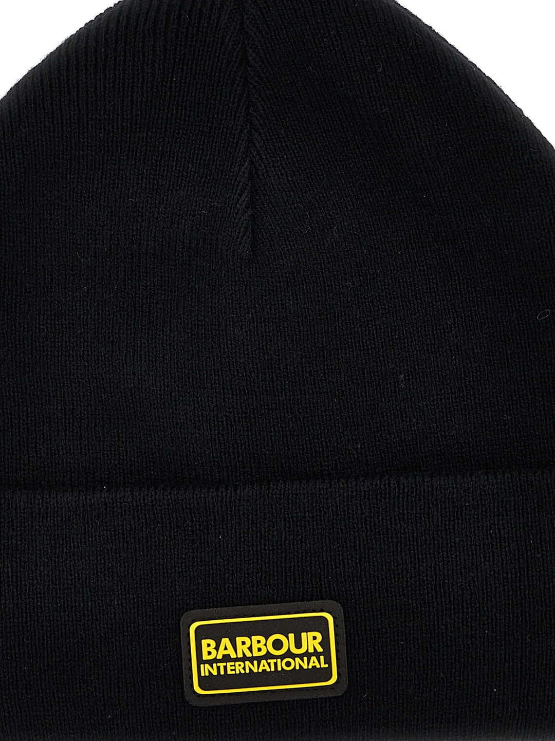 Sensor Legacy Hats Black