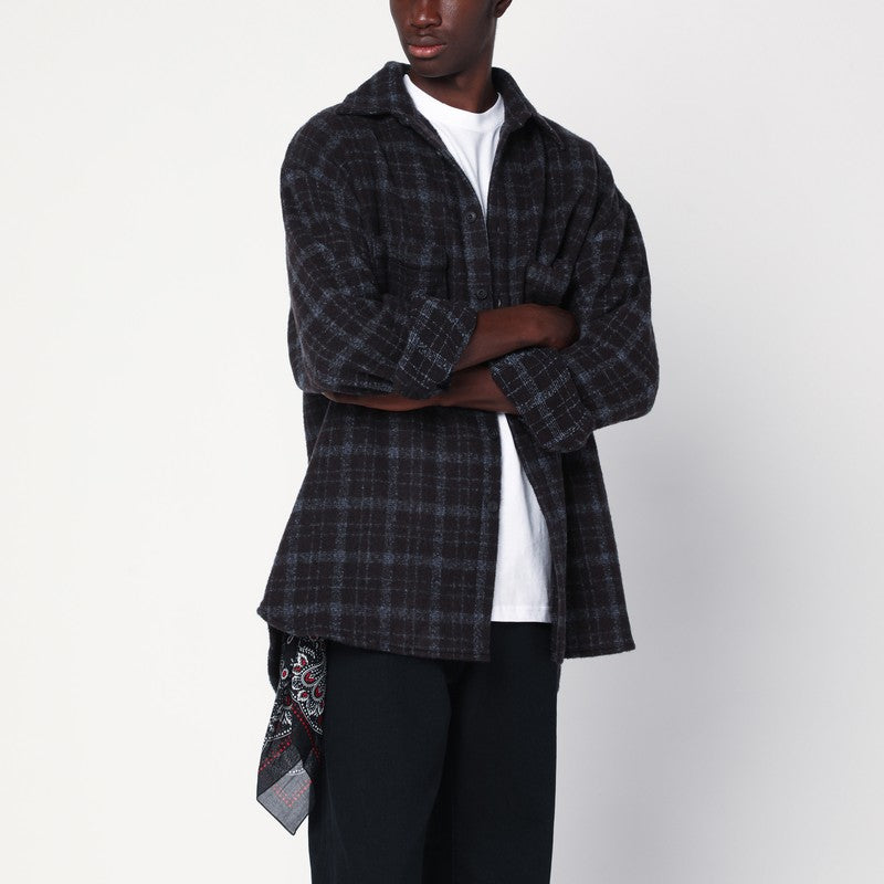 Destin Coats & Jackets - Brown | 1d2335229eaaef503f8d3c5fc4a920e21d0cbd91