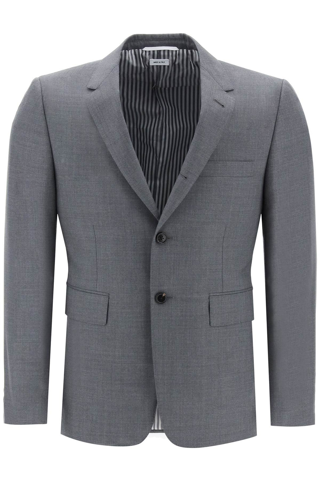 Classic Sport Coat Jacket