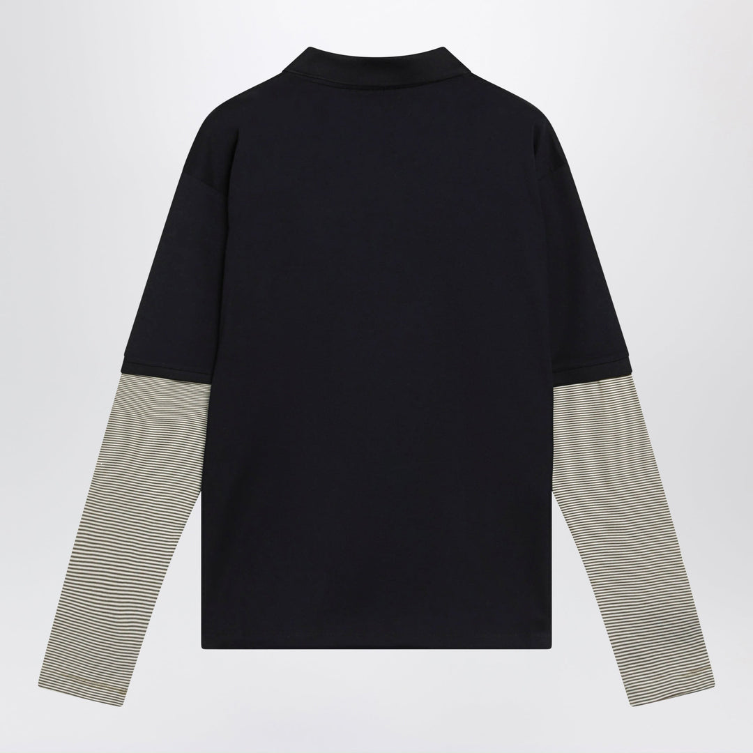 Miu Miu Shirts & Tops - Blue | dfd99f43430b24a048d66bcb3e60700444e935f0