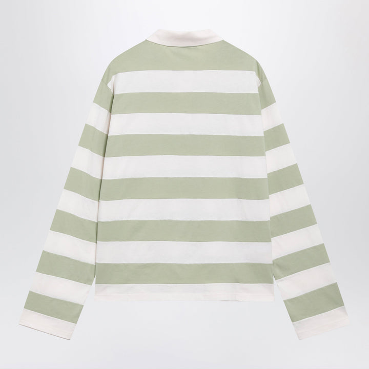 Miu Miu Shirts & Tops - Pink | 4541cc665a71c0a28b27901c957aa0f1d5deb8fd