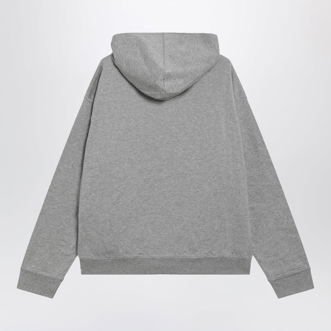 Miu Miu Shirts & Tops - Grey | c8dfe7d01e36240aeb8ef256513921a9030aecc8
