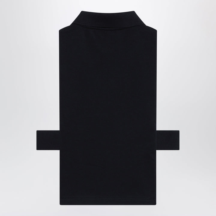 Miu Miu Shirts & Tops - Blue | 8449d36c032591496cc99611599b0638ccb13c22