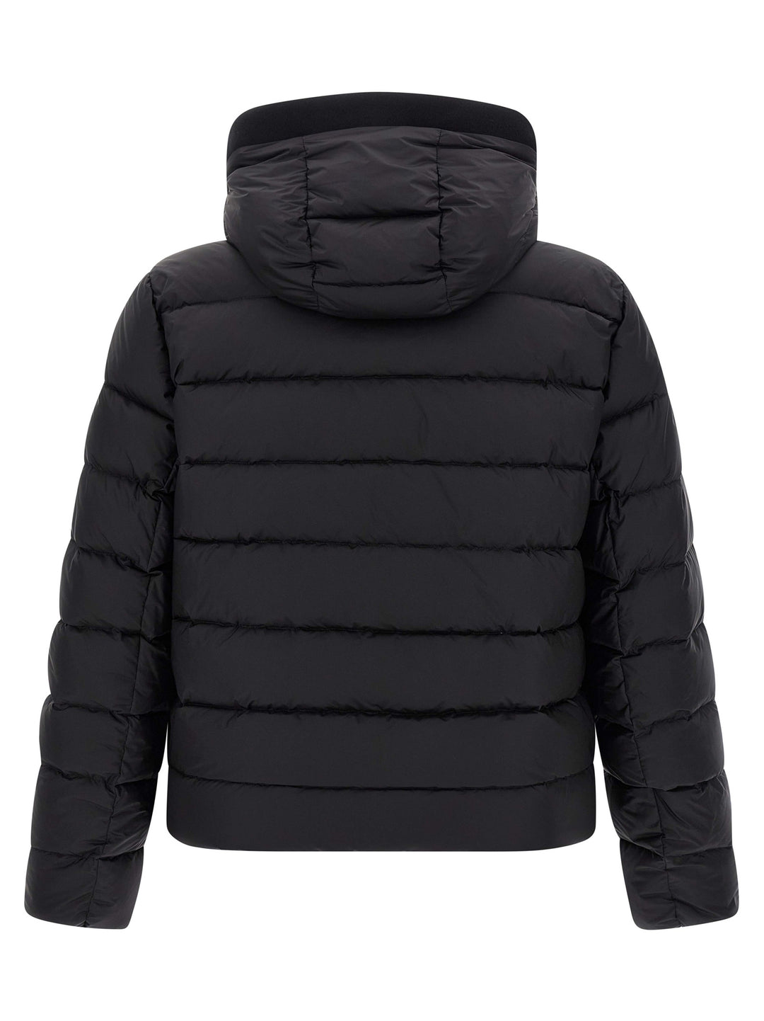 Tatras Liko Puffer Jackets - Black | c8203dbdb704fd42124ac25a3166aa92ff1d7bbe