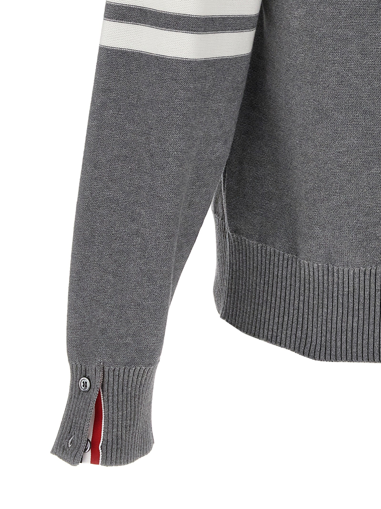 トップス THOM BROWNE 4BAR HECTOR KNIT MKA544A-Y3006-055_V1.jpg?v=