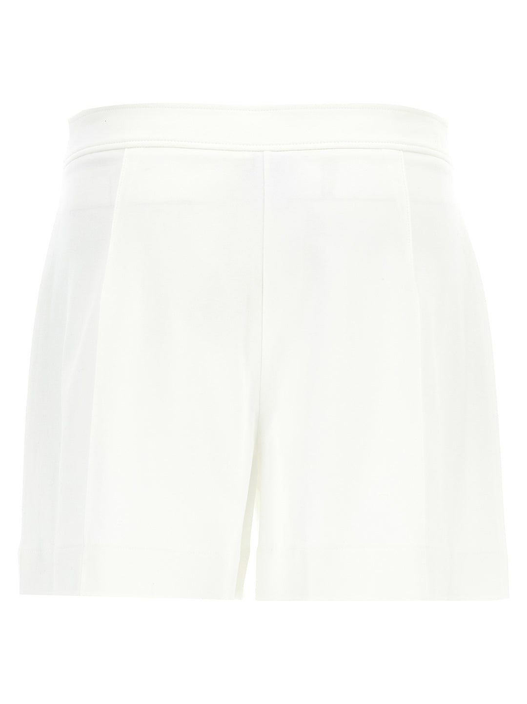 Monile Bermuda, Short White