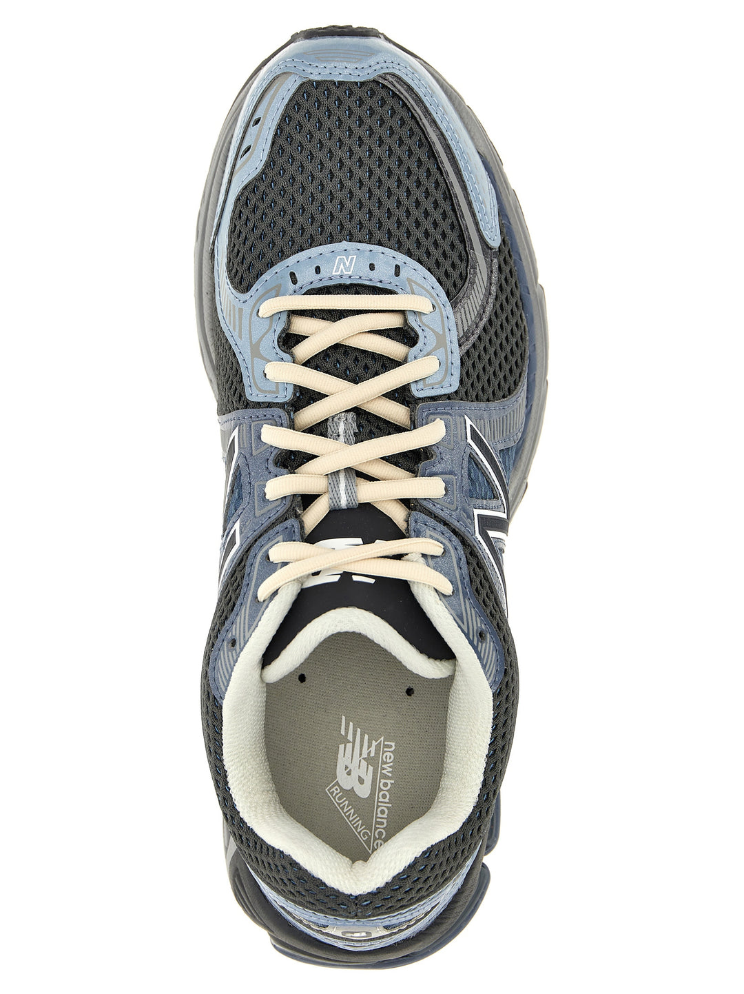 New Balance 860 Sneakers - Multicolor | 21350980d20ea0fcc2a4a4ba9ea35d6e8d67b348