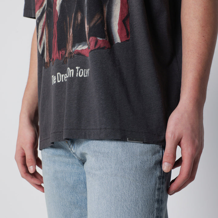 Represent Shirts & Tops - Grey | ea56b12655bdc277ad64f96d3c21d3544a8a9875