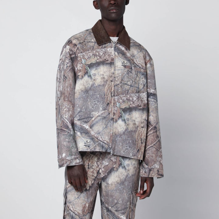 Represent Coats & Jackets - Green | 2ca6f02a3ea5aed21c378eb10f0d9d082a8b2f22