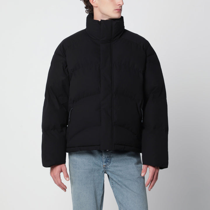 Represent Coats & Jackets - Black | dcda95f513794d89dccfd0efc0ebd2e65bc3e5a4