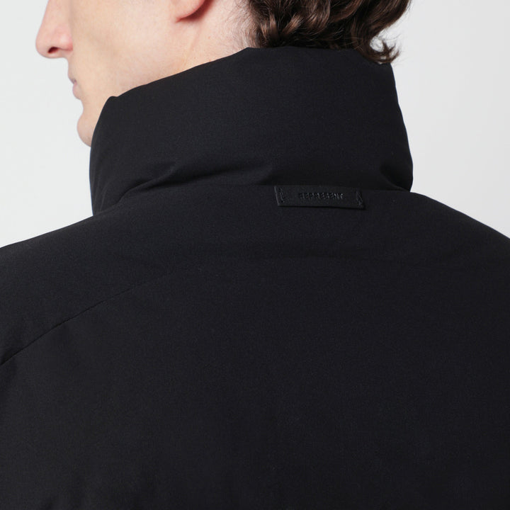 Represent Coats & Jackets - Black | 2529a692078deaeb6511e79fdf70c9eb04713288