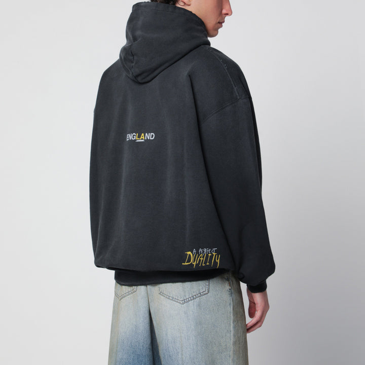 Represent Shirts & Tops - Black | fe8c499b9dba410f61e0789b335f3898932d7343