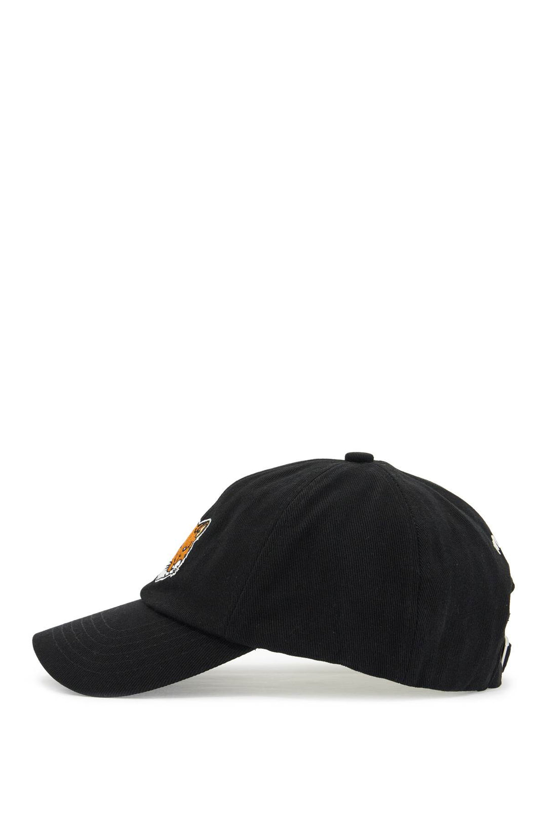 Fox Head Baseball Cap