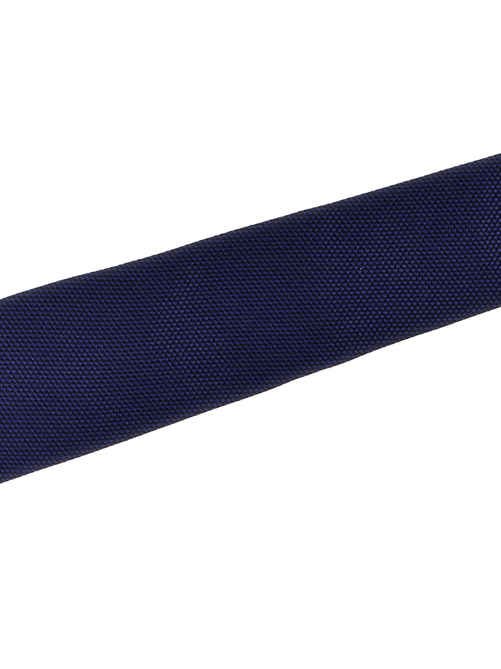 Silk Tie Ties, Papillon Blue