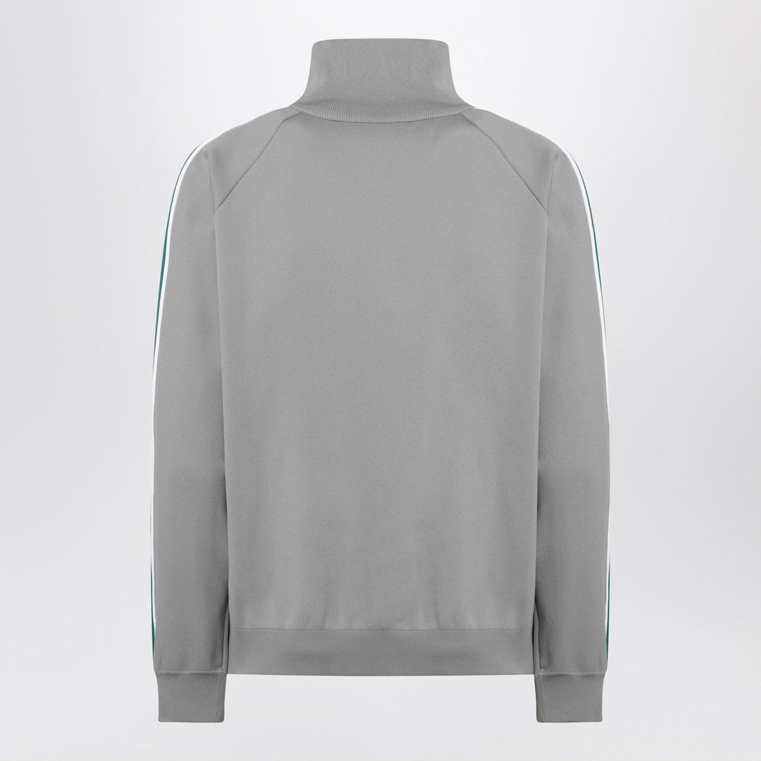 Miu Miu Shirts & Tops - Grey | 9ba6ab1fbfc14b33f9d727a20912a75fc8c57f5f