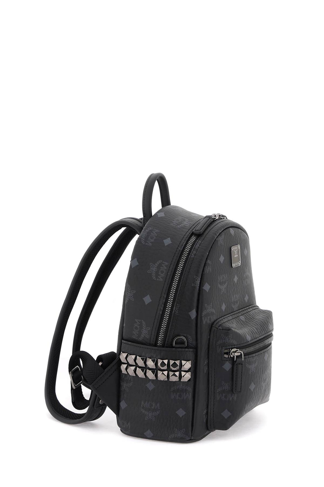 Stark Mini Backpack