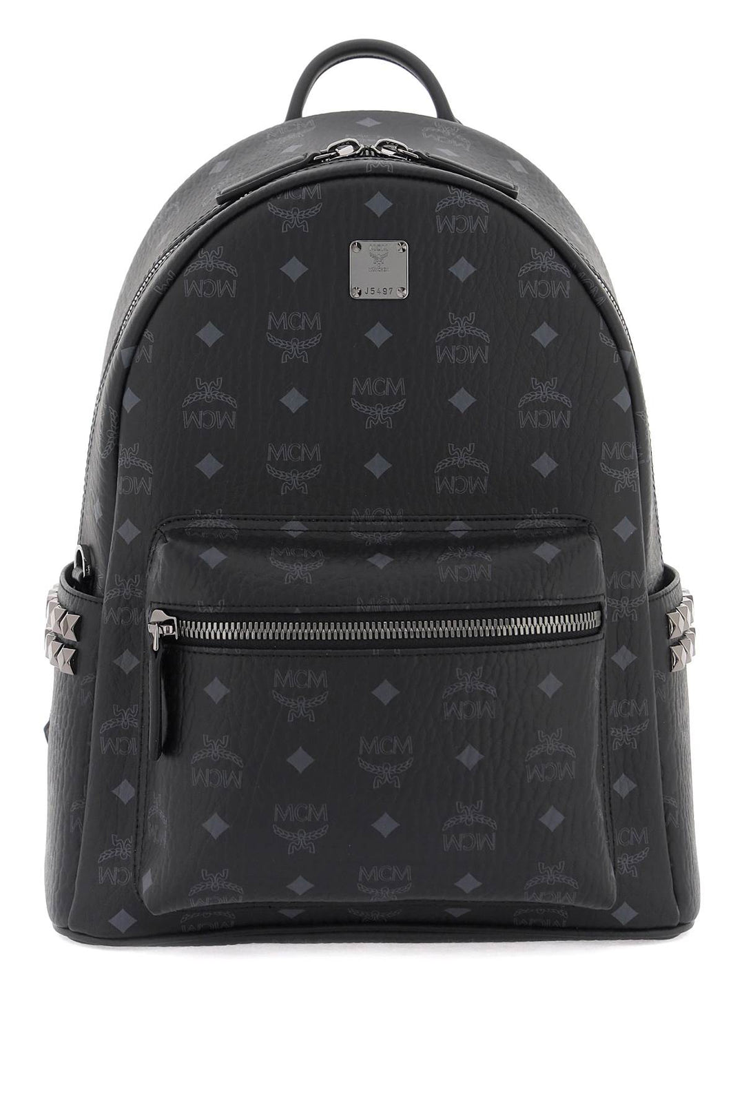 Visetos Stark Backpack