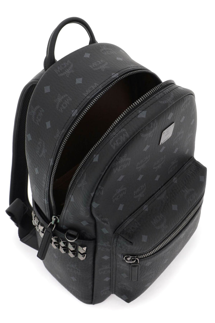 Visetos Stark Backpack