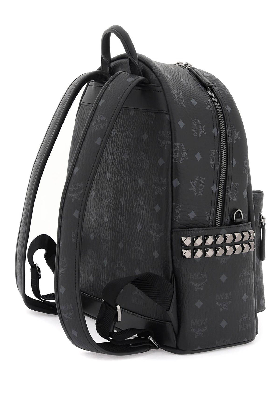 Visetos Stark Backpack