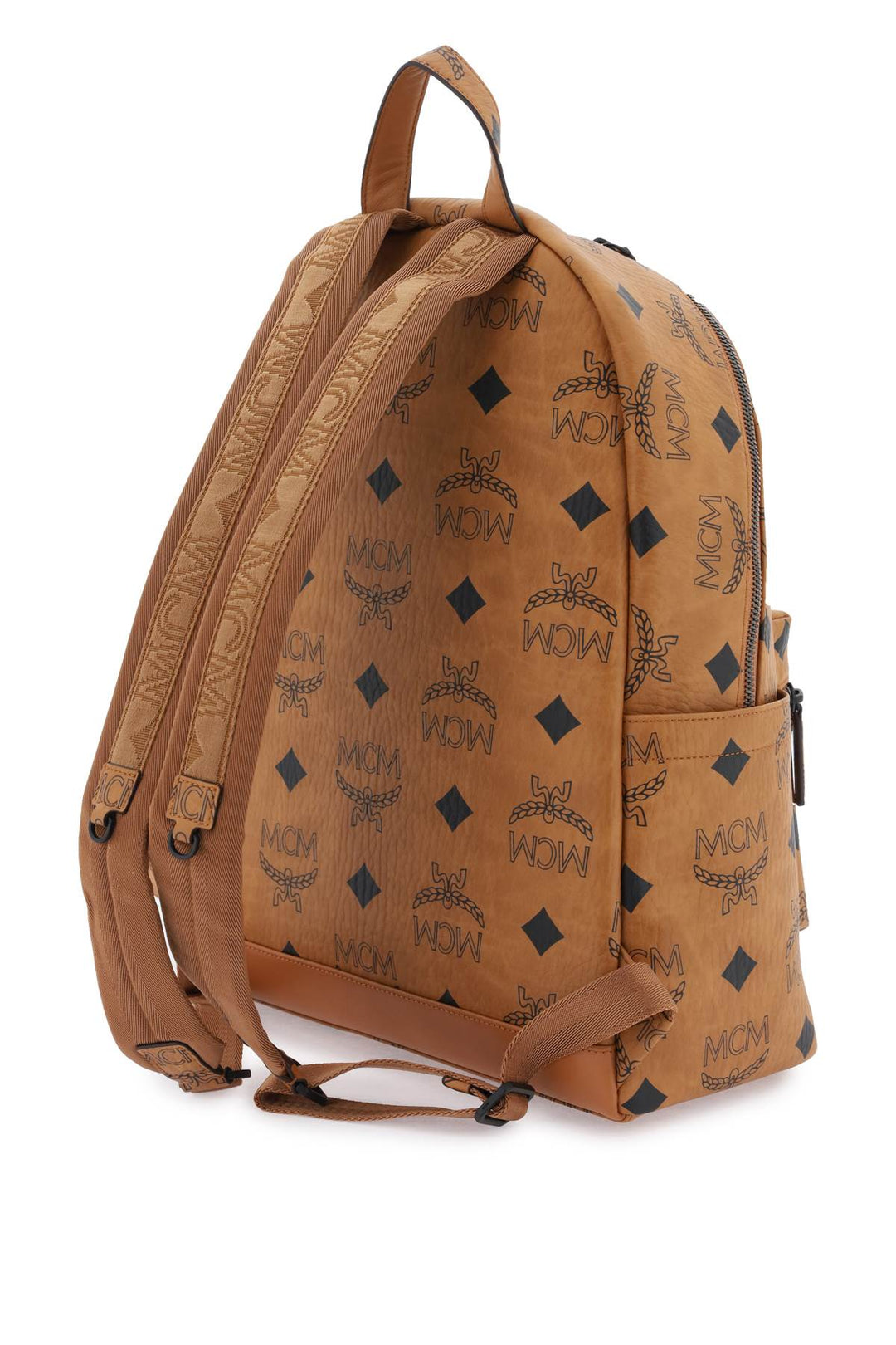 Visetos Stark Backpack