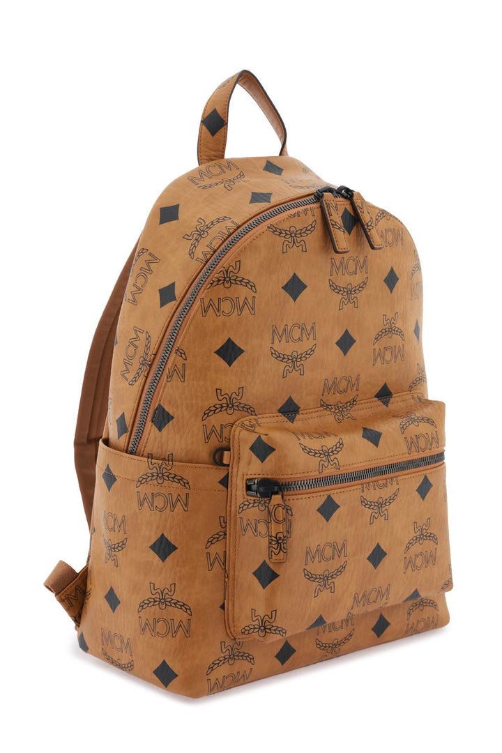 Visetos Stark Backpack